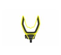 Cane rest Matrix flexi Noir TU