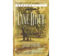 Cane River (Oprah's Book Club)