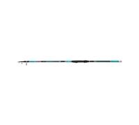 Cane sea boat Mitchell Suprema SW T- Bolentino 110g Bleu 2,40 m