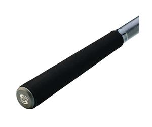 Cane section Carp Spirit Magnum X2 Noir 3,66 m