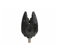 Fox International Micron Mx 2 Rods Bite Alarm Black