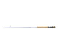 Cane Shakespeare Skpro Oracle 2 Exp Bleu 2,85 m