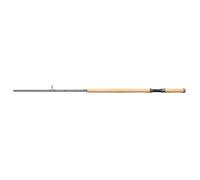 Cane Shakespeare Skpro Oracle 2 Spey 15ft Gris 4,50 m