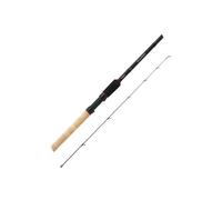 Cane Shimano Aernos Commercial Feeder Tip 1oz Noir TU