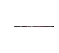 Cane Shimano Aero X1 10 Noir 10 m