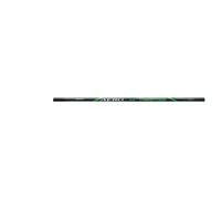 Cane Shimano Aero X2 11 Noir 11,5 m