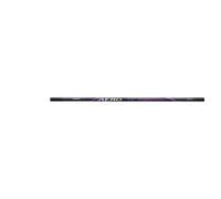 SHIMANO Rod Aero X3 Pole Pole Only (with Ext)