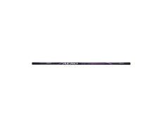 Cane Shimano Aero X3 13 Noir 13 m