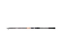 Cane Shimano Sienna AR TEGT Glued 30-60g Noir 3,60 m