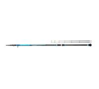 SHIMANO Technium Boat Quiver Tele 4m 150g Rod
