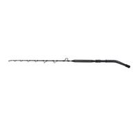 Cane Shimano Tyrnos stand up Spiral 5'5" 50lb Noir 1,65 m