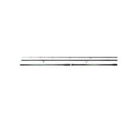 Cane Shimano Ultegra XR Surf H 425 BX L 4 225g Noir 4,25 m