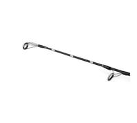Cane Shimano Ultegra XR Surf H 450 CX 4 200g Noir 4,50 m