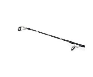 Cane Shimano Ultegra XR Surf H 450 CX 4 200g Noir 4,50 m