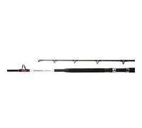 Cane Shimano Vengeance standup 1 Noir 1,65 m