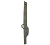 Cane Sleeve Carp Spirit Blax Vert TU