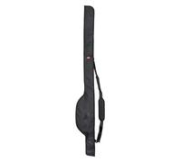 Fox Rage Rod Holdall Black 160 cm