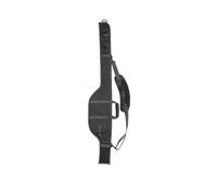 Cane sleeve Fox Rage voyager 1,6 m Green One size