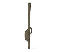 Cane Sleeve Fox Voyager 13ft Green 210x24 cm