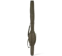 Cane Sleeve Fox Voyager 13ft Tri Green 210x36x30 cm