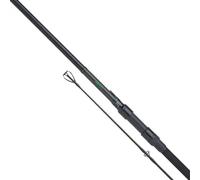 Cane Sonik Herox 3,25 lb Noir 3,66 m