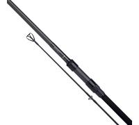 Cane Sonik Kraft 3,25 lb Noir 3,66 m