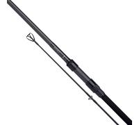 Cane Sonik Kraft 3,50 lb Noir 3,05 m