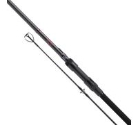 Cane Sonik SK-47 3,5 lb Noir 3,66 m