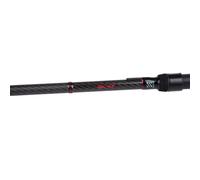 Sonik SK-47 Carp Fishing Rod - All Lengths & Test Curves