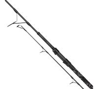 Cane Sonik Xtractor+ Gris 6' / 3,50 lbs