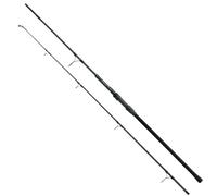 Cane Sonik Xtractor+ Noir 10' / 3,05 m / 3 lbs