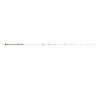 Cane spinning Rapala Classic Classic Countdown 5-21g Beige 2,13 m