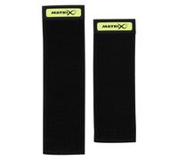Cane strips Matrix X-Stretch (x2) Black 15x18 cm