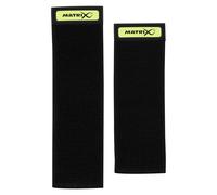 Cane strips Matrix X-Stretch (x2) Noir 15x18 cm