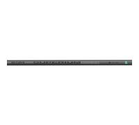 Cane stroke Preston Superium Power Margin Noir 8,5 m