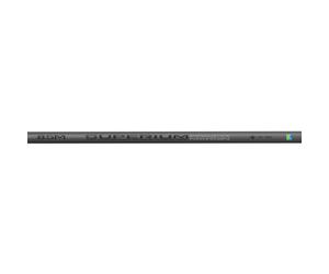 Cane stroke Preston Superium Power Margin Noir 8,5 m