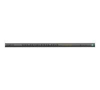 Cane stroke Preston Superium Power Noir 13 m