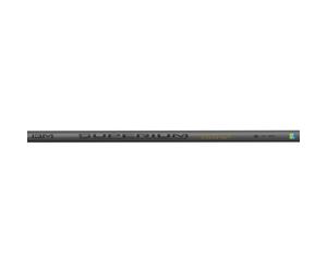 Cane stroke Preston Superium Power Noir 13 m