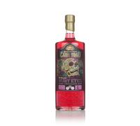 Cane Toad Ruby Chocolate Flavoured Rum