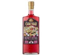 Cane Toad Ruby Chocolate Flavoured Rum