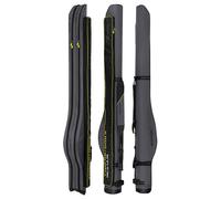 Cane tote bag Matrix Ethos 2 Gris TU