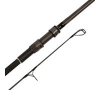 Cane Trakker Propel-A 12FT 3.00lb Noir 3,66 m