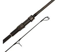 Cane Trakker Propel-B 10FT 3.50lb Noir 3,05 m