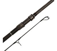 Cane Trakker Propel-D 12FT Spod Marker Noir 3,66 m