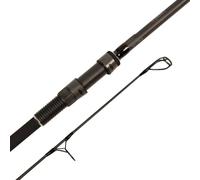 Cane Trakker Propel-D 13FT Noir 3,97 m