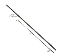 Cane Trakker Propel-D 13FT Spod Marker Noir 3,97 m