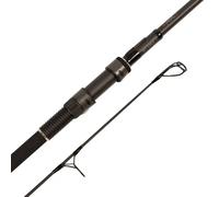 Cane Trakker Propel-R 10FT 3.00lb Noir 3,05 m