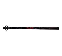 Cane Ugly Stik Ugly Stik GX2 12-20 Lb Noir 2,33 m