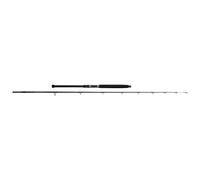 Cane Ugly Stik Ugly Stik GX2 20-30 Lb Noir 2,36 m