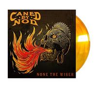 None The Wiser [VINYL]